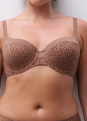 Soutien-gorge � Coques Embo�tant 