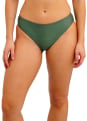 Bas de Bikini Slip 