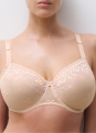 Soutien-gorge Embo�tant � Armatures 