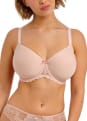 Soutien-gorge Spacer Moul� � Armatures 