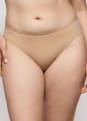 Slip Br�silien 