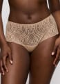 String shorty 
