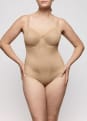 Body � Armatures 