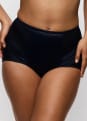 Slip Gainant  