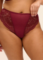 String 