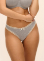 String 
