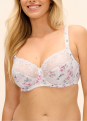 Soutien-gorge � Armatures  