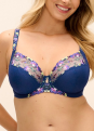 Soutien-gorge � Armatures Enveloppant  