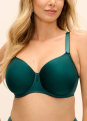 Soutien-gorge Spacer Moul� avec Armatures 
