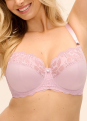 Soutien-gorge Renfort Lat�ral avec Armatures 