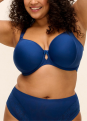 Soutien-gorge Spacer � Armatures  