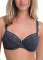 Soutien-gorge � Armatures 