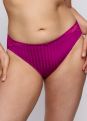 Slip Br�silien 