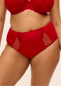 Culotte 