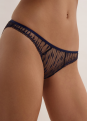 Slip Italien 