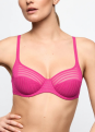 Soutien-gorge Embo�tant 