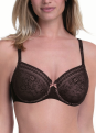 Soutien-gorge � Armatures  
