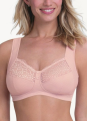 Soutien-gorge All�gement Sans Armatures 