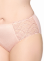 Culotte 