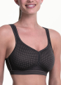 Soutien-gorge de Sport 