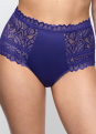 Slip sp�cial 