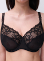 Soutien-gorge Armatures Enveloppant 