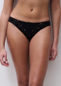 Slip �volutif 