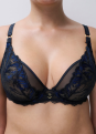 Soutien-gorge Corbeille � Armatures  