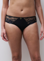 Culotte 