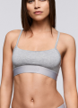 Bralette 