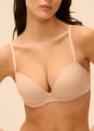 Soutien-gorge push-up 