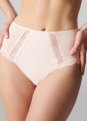 Culotte 