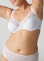 Soutien-gorge � Armatures Bonnets Profonds 