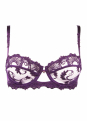 Soutien-gorge Corbeille 