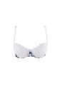 Soutien-gorge Corbeille 