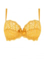 Soutien-gorge Emboitant avec Armatures 