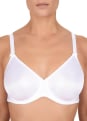 Soutien-gorge Moul avec Armatures 