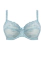 Soutien-gorge Emboitant 