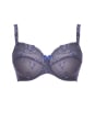 Soutien-gorge Emboitant 