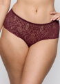 String shorty 