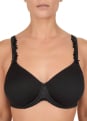 Soutien-gorge Spacer avec Armatures 