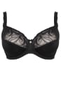 Soutien-gorge Emboitant 