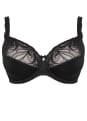 Soutien-gorge Emboitant 