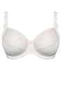 Soutien-gorge Emboitant 