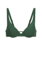 Soutien-gorge Push-up 