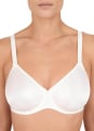 Soutien-gorge Moul avec Armatures 