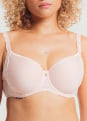 Soutien-gorge Spacer 