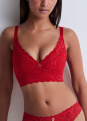 Soutien-gorge Brassire confort 