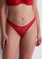 Culotte Brsilienne 
