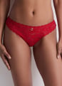 Tanga 